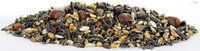 Eekhoornvoer 1 KG