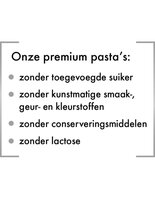 GimCat Multi-Vitamine Pasta Immuumsysteem 50gr