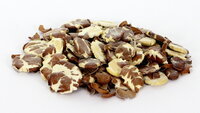 Esve Topping Bonenvlokken 225gr