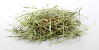 Esve Timothy Hay Echinacea en Wortel 600 gr