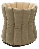 Petlando Vienna Kattenbed Beige