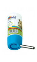 Savic Biba Drinkfles 150ml