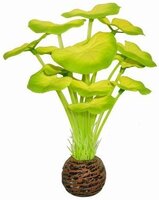 SuperFish Easy Plant Laag 13cm Nr 5