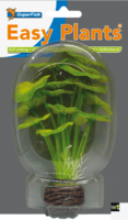 SuperFish Easy Plant Laag 13cm Nr 5