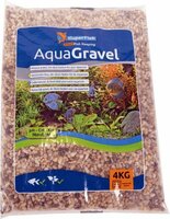 Superfish Aqua Grind Licht 3-6mm 4kg