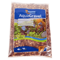 Superfish Aqua Grind Donker 3-6mm 4kg