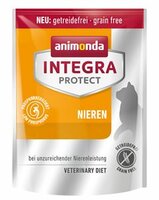 Integra Cat Nieren Droog 300 gr