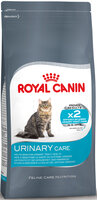 Royal Canin Urinary Care 2 kg