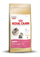 Royal Canin Kitten Persian 32