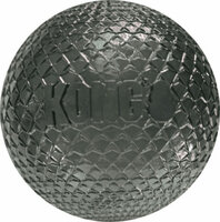 Kong hond Dura Max ball, medium
