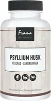 Frama Psyllium Husk Vlozaad 75 gr