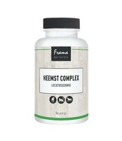 Frama Heemst Complex Luchtwegen 75 gr