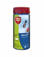 Protect Garden Fastion Ko Mierenpoeder - Insectenbestrijding - 400 g