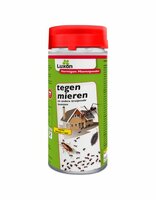 Luxan Vermigon Mierenpoeder - Insectenbestrijding 400 gr