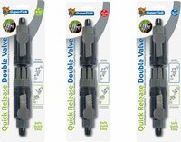Superfish Quick Release 12-16 mm