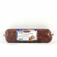 Buddy&#039;s Lam 175 gram