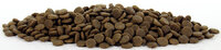Natural Health Cat Carnivore 400 gr