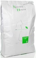Natural Health Cat Carnivore 7,5 kg