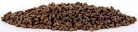 Natural Health Cat Chicken Adult 7,5 kg