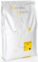 Natural Health Cat Chicken Adult 7,5 kg