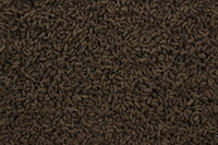 Natural Health Cat Carnivore Fish&amp;Beans 7,5 kg