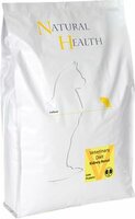 Natural Health Cat Diet Kidney Renal 7,5 kg