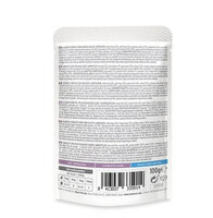 Amanova Adult Brilliant Beef &amp; Chicken 300 gram Graanvrij natvoeding