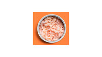 Amanova 02 Chicken &amp; Cheese 70g