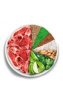 Amanova Sterilised Cat Delicious Lamb 4 kg Graanvrij