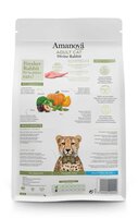 Amanova Adult Divine Rabbit 6 kg Graanvrij