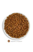 Amanova Adult Fish Delicacy 6 kg