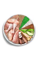 Amanova Adult Exquisite Chicken 6 kg