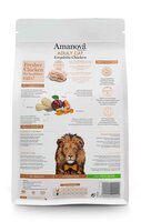 Amanova Adult Exquisite Chicken 6 kg