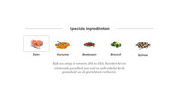Amanova Sterilised Salmon Deluxe 6 kg