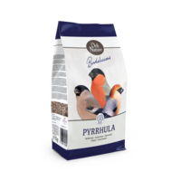 Deli Nature Birdelicious goudvinken 750 gr pytthula