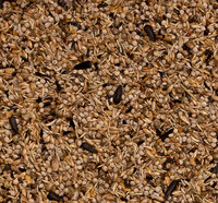 Deli Nature Distelvinken Light 15 kg 