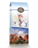 Deli Nature Down Under 15 kg 