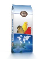Deli Nature Kanarie Extra 20 kg 