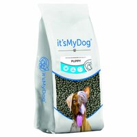 It&#039;s My dog Puppy 2.5 kg