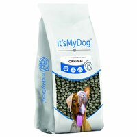 It&#039;s My Dog Original 2 kg