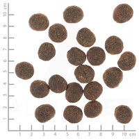Wolfsblut VetLine urinary 12kg