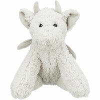 Trixie Draak speelgoed