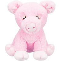 Trixie Piggy speelgoed