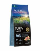 Profine Puppy Lamb &amp; Potatoes Lam 12 kg hondenvoer
