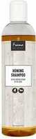 Frama Best for Pets Honingshampoo 300ml