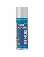 Flea Free Omgevingsspray Anti vlooienmiddel 400 ml