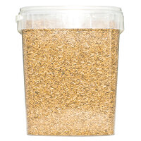 Pets en Co Gammarus 10 Liter
