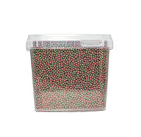 Pets en Co Koivoer 1,2 Liter