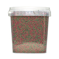 Pets en Co Koivoer 2,5 Liter