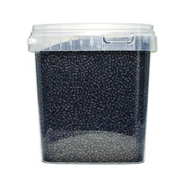 Pets en Co Steurvoer 2,5 Liter